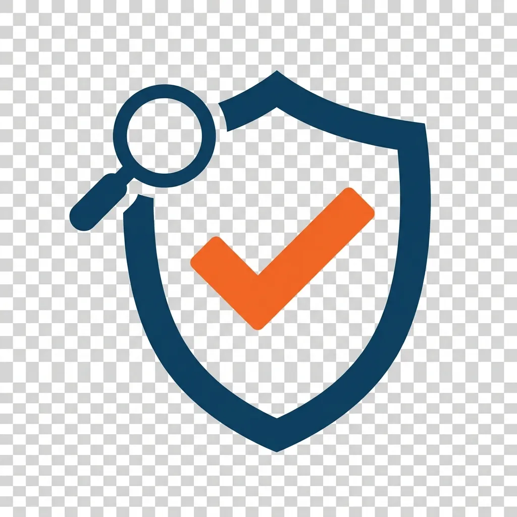 Background checked plumbers in Saint Augustine, FL